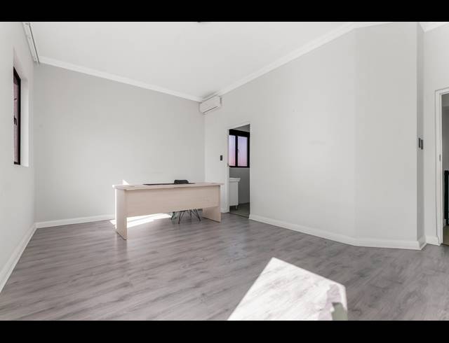 4 BEDROOM HOUSE FOR SALE IN FERNRIDGE ESTATE